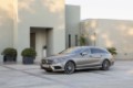 foto: Mercedes CLS Shooting MY14 del [1024x768].jpg